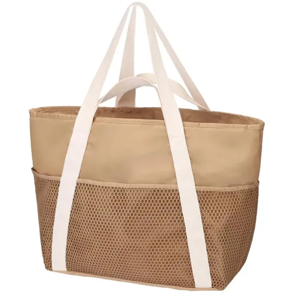 Waterproof Beach Tote Bags