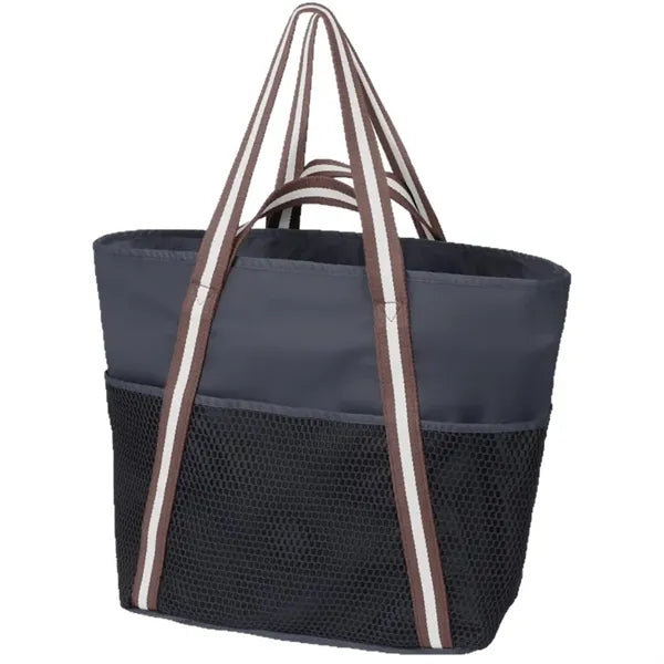 Waterproof Beach Tote Bags