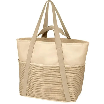 Waterproof Beach Tote Bags