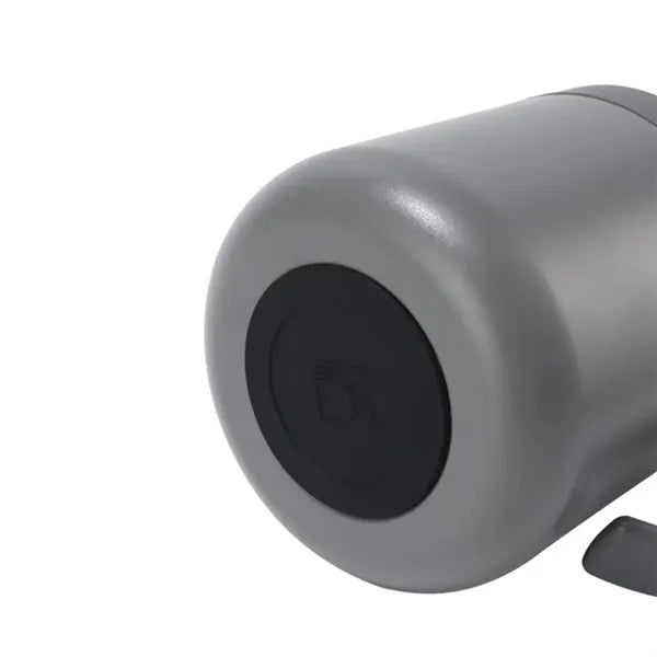 Office Stainless Steel Mug Household Handle Thermal Cups