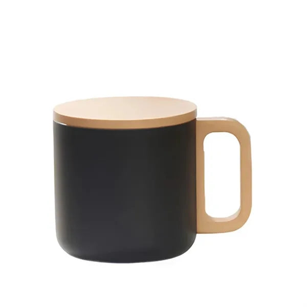 Premium Durability Stainless Steel Insulated Mug