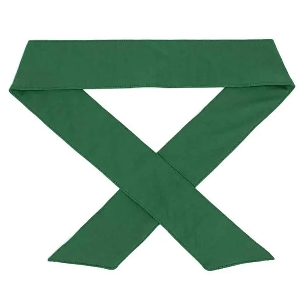 Adjustable Elastic Headband for Sports