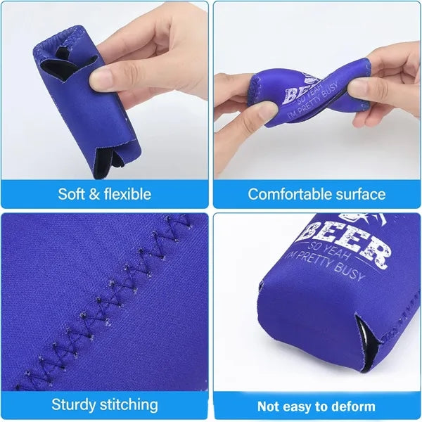 Neoprene Cup Sleeve