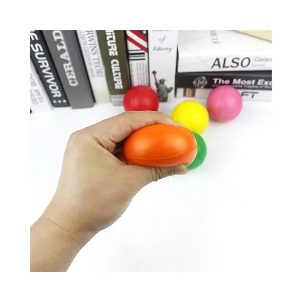 Stress Relief Balls
