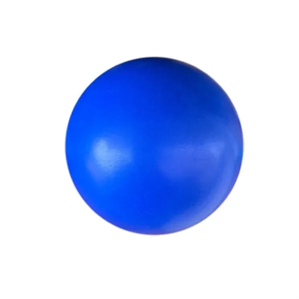 Stress Relief Balls