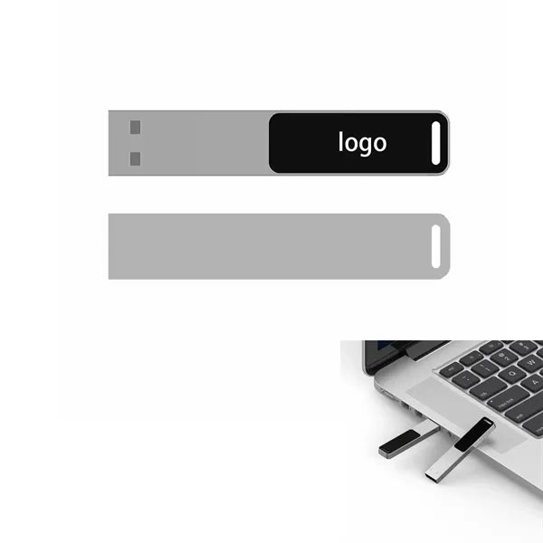 Usb Flash Drive