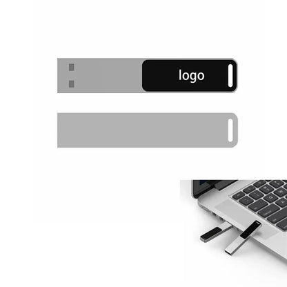 Usb Flash Drive
