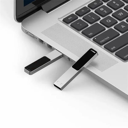 Usb Flash Drive