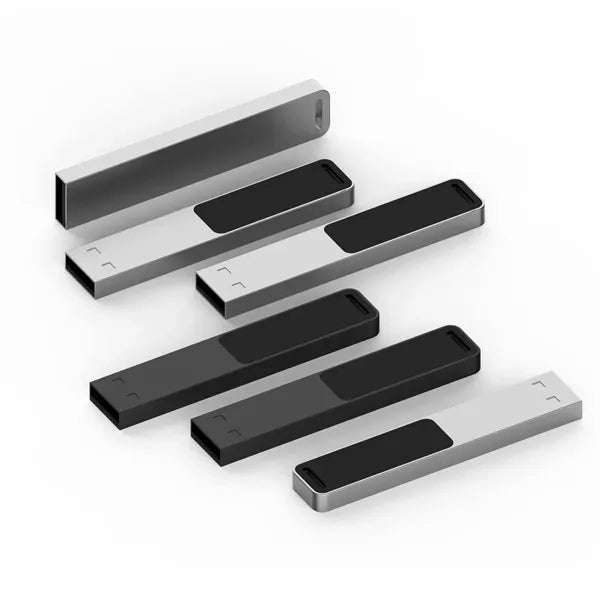 Usb Flash Drive