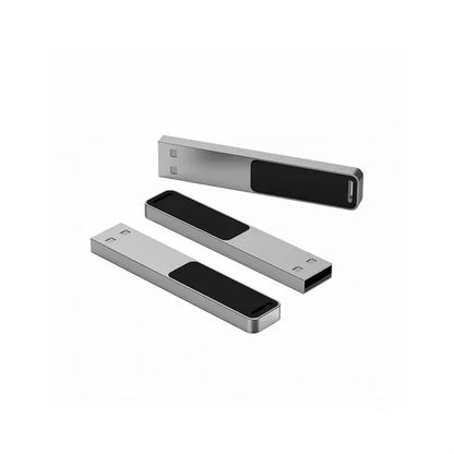 Usb Flash Drive