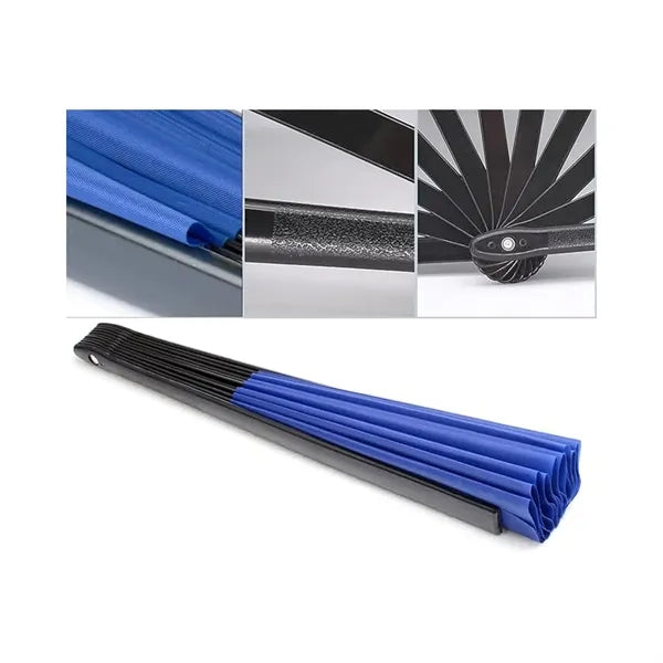Folding Fan