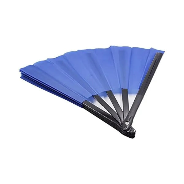 Folding Fan