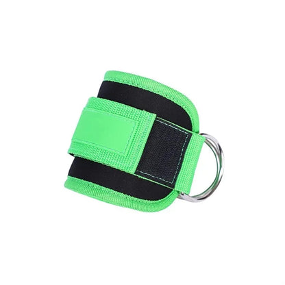 Fitness Ankle Straps