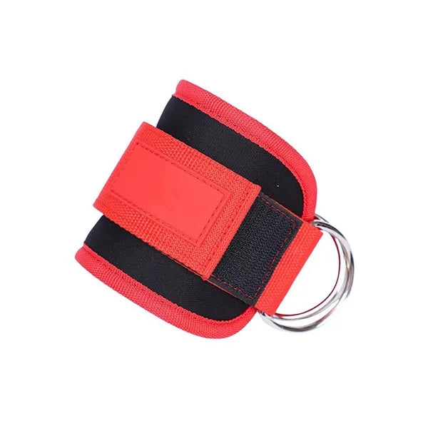 Fitness Ankle Straps