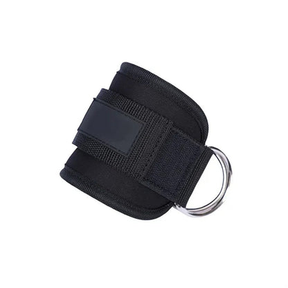 Fitness Ankle Straps