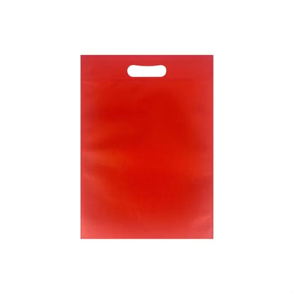 Promotional Nonwoven Tote Bag