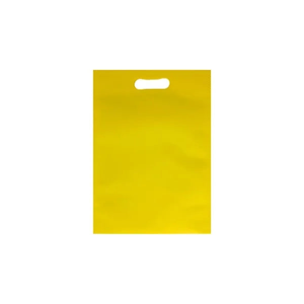 Promotional Nonwoven Tote Bag