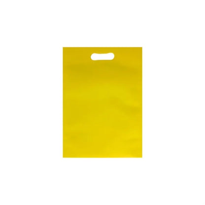 Promotional Nonwoven Tote Bag