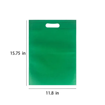 Promotional Nonwoven Tote Bag