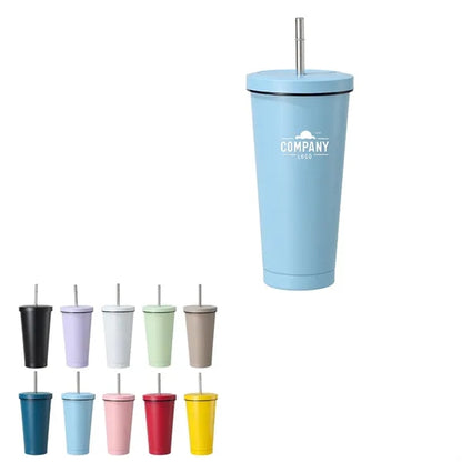 25Oz Tumblers With Lids
