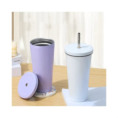 25Oz Tumblers With Lids