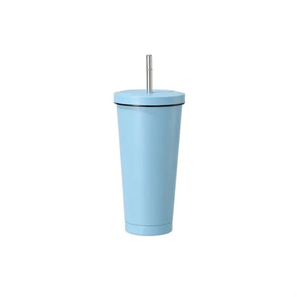 25Oz Tumblers With Lids
