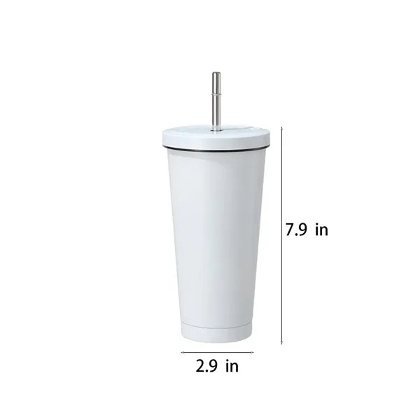 25Oz Tumblers With Lids