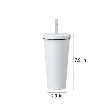 25Oz Tumblers With Lids