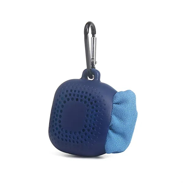 Outdoor Travel Quick Towel