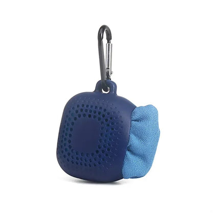 Outdoor Travel Quick Towel