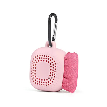 Outdoor Travel Quick Towel