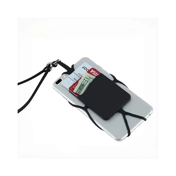 Neck Phone Lanyard