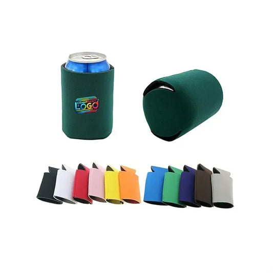 Can Cooler Sleeves