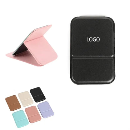 Compact Mirror