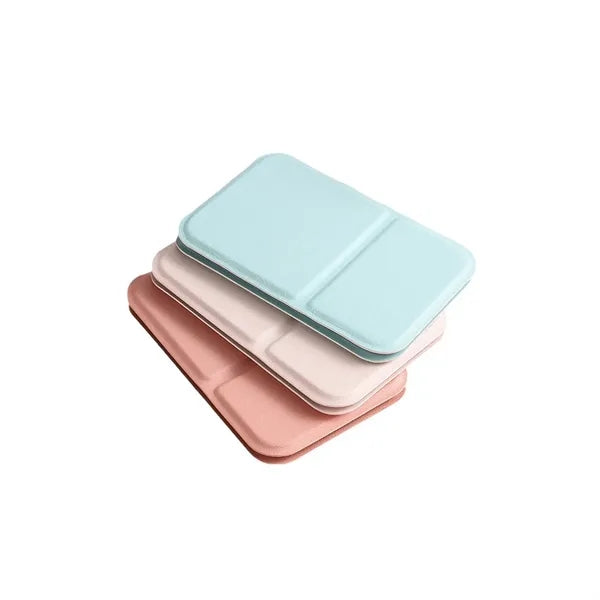 Compact Mirror