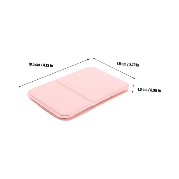 Compact Mirror