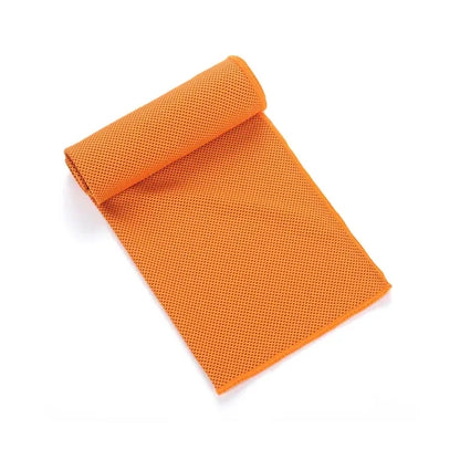 Sports Cooling Towel