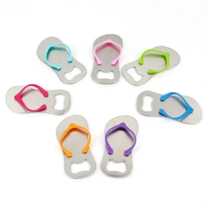Flip Flop Bottle Opener