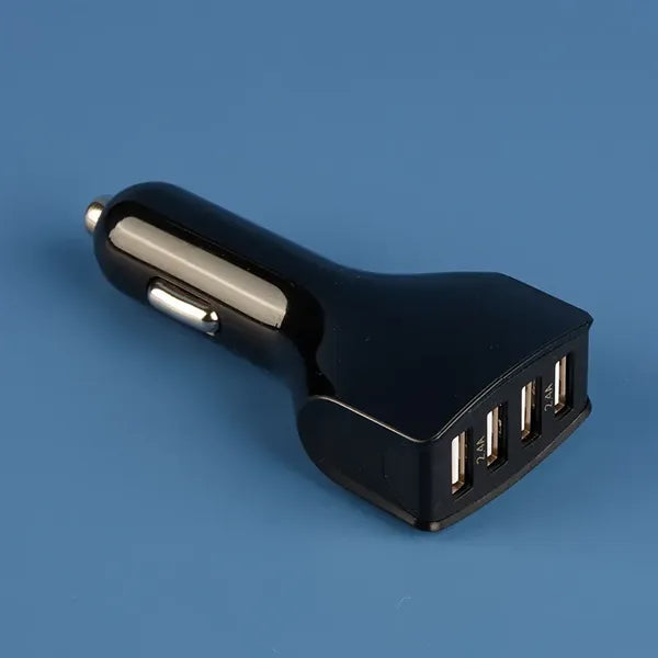 USB Car Charger