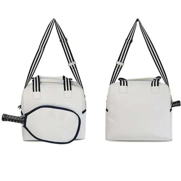Multifunctional Badminton Tennis Racket Bag