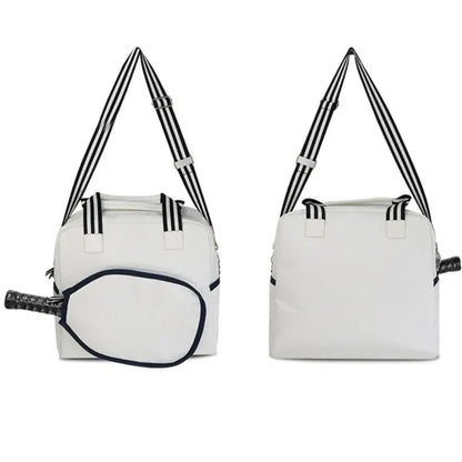 Multifunctional Badminton Tennis Racket Bag