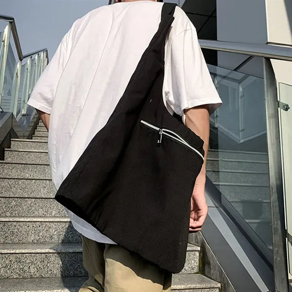 Utility travel workwear vest backpack work clothes uniforms