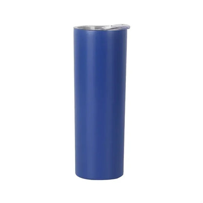 20oz Vacuum Insulated Car Cup