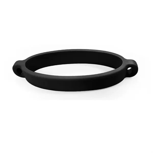 Silicone Bottle Strap