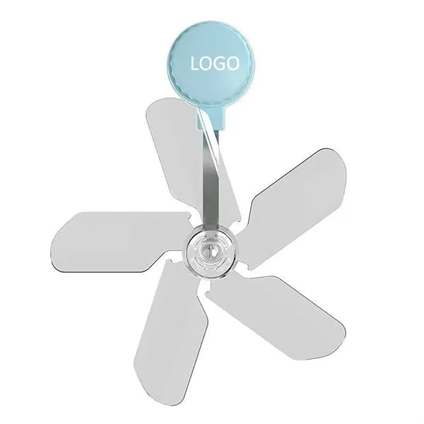 Air Conditioner Vent Deflector Adjustable Windproof Deflecto