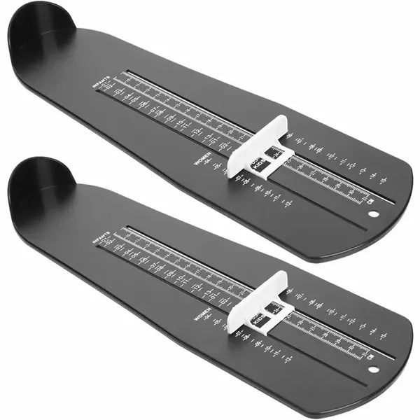 Foot Measure