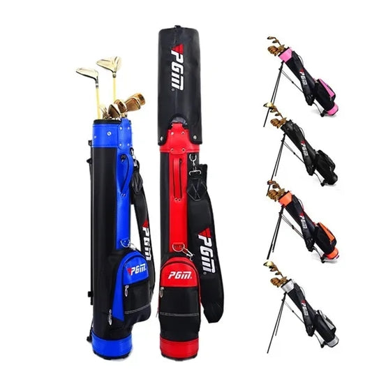 Golf Stand Bag