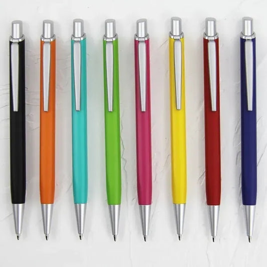 Tablet Sleeve
