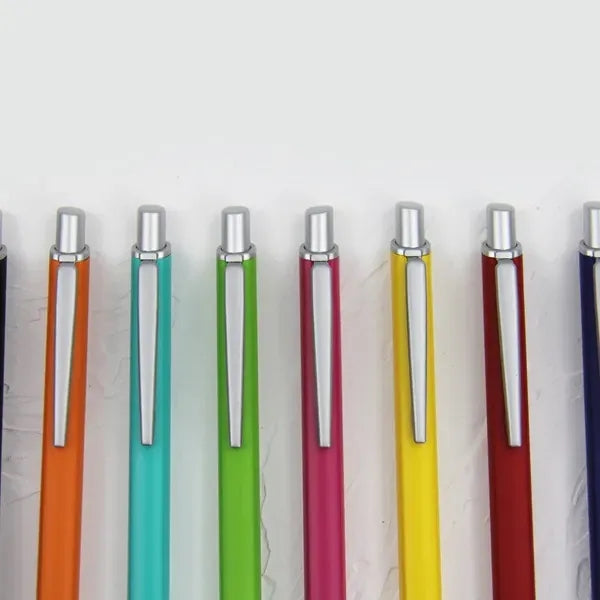 Tablet Sleeve