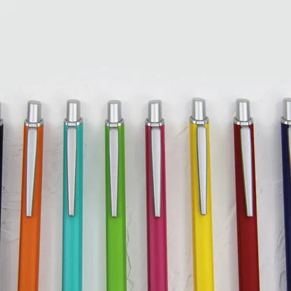 Tablet Sleeve